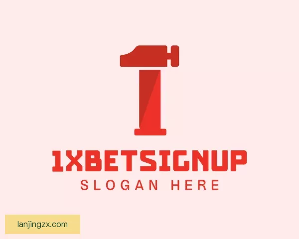 了解1xBETSignup